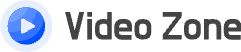Kanal wideo Chin Ledrobit Machinery Co., Ltd.